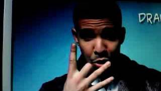YOUNG MONEY BED ROCK OFFICIAL MUSIC VIDEO