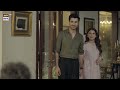 💔 Rishta Pakka | Best Moment | Havi | Fatima Amjad | ARY Digital Drama