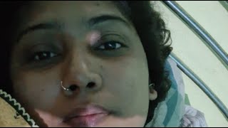 Sinky Singh Vlog Is Live