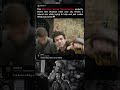This D&amp;D Honor Among Thieves blooper perfectly shows that situation when your ally throws a natural