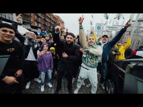 NICHELINO - 10042