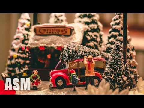 (no-copyright)-family-christmas-background-music-for-youtube-videos-&-vlogmas---by-ashamaluevmusic