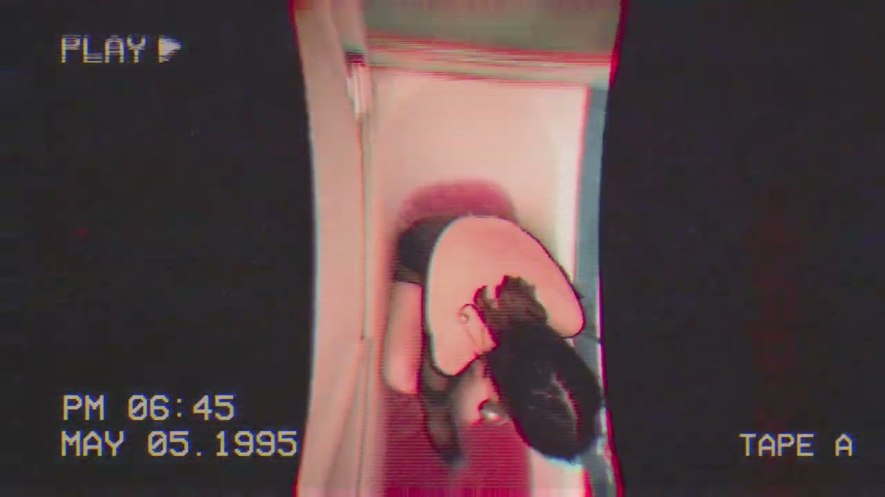 KOREA||INTERNATIONAL||PURESTEEL||AIMUSIC