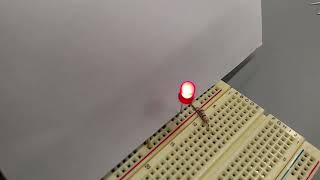 biomechatronics ultrasound visualization