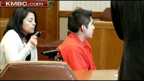 Man Pleads Guilty In Wrong-Way Fatal Wreck