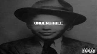 Logic - Spotlight (#10, Young Sinatra: Undeniable) HD