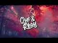 Dani and Lizzy - Dancing In The Sky (Que & Rkay 2020 bootleg)