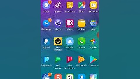 Hướng dẫn cài App Sweatcoin - đi bộ được tặng tiền