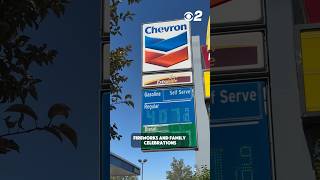 AAA Predicts Record Breaking Fourth of July Travel