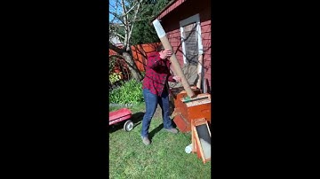 Installing Arataki bee packages