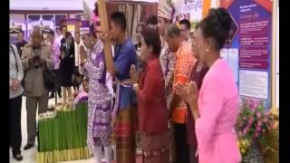 Royal News, Wednesday 29 October 2014 @TMC