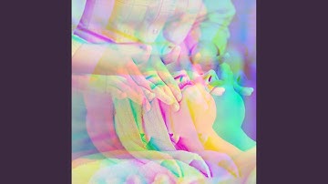 Pulsating Ambience for Late Thoughts