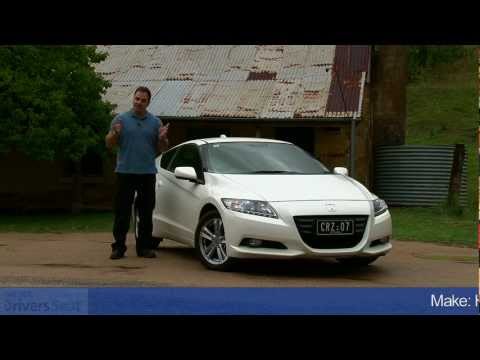 2012-|-honda-|-cr-z-|-nrma-driver's-seat-car-review