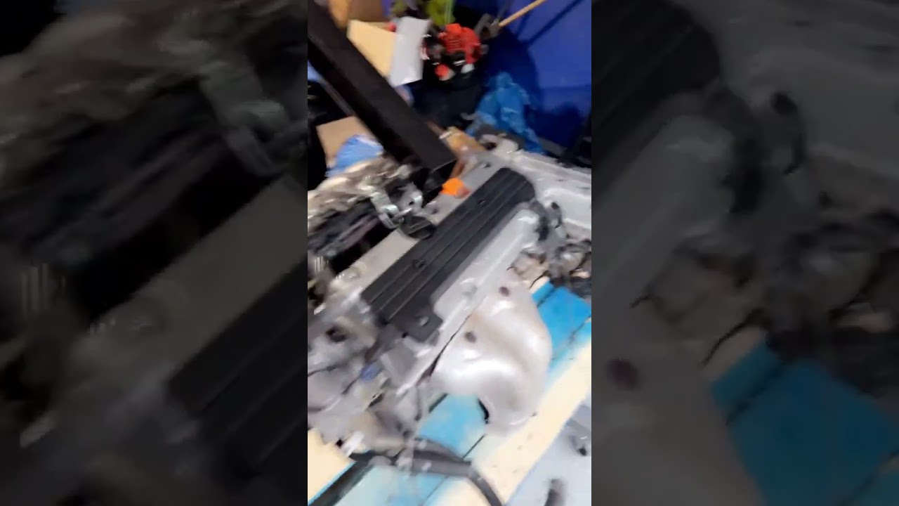 K swap the world 🫶🇯🇵 