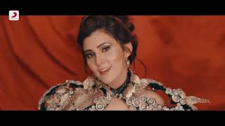 Buzz x Friends x Daru Badnaam x Swalla x Taki Taki ×  imagination level  #  yotube