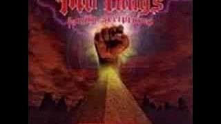 Graveyard Shift ft. Flesh-N-Bone - Rumors & War