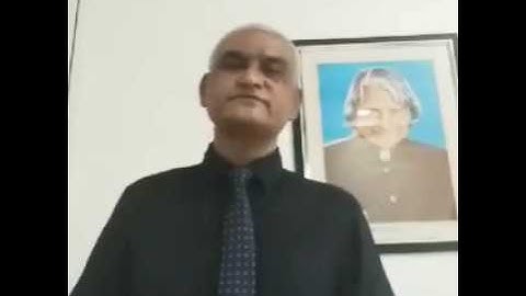 Social work & Social Development by Dr. Devanand  Shinde, Pune