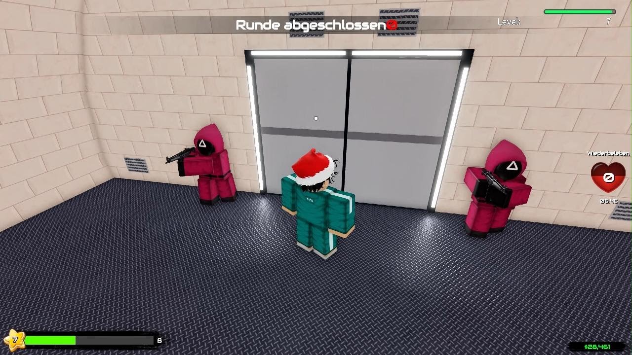 SQUAD GAME σημερα  και αριγκασιτο μιαου μιαου