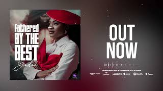 Yadah - Ijuru Eligwe J'uwa (Official Audio)