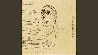 Soledad - Complicado