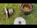 How to Dynamically Test Dual Capacitor With System Running - Condenser Fan Motor Disassembly - No AC