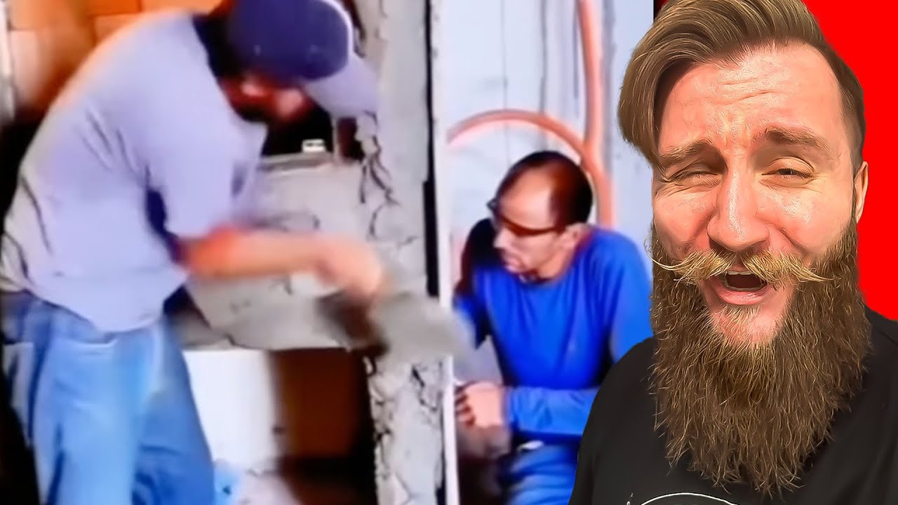 Najgłupsze memy z Instagrama xD