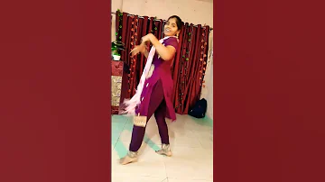 Nazare Ladgaiya Pt 1 Avanisuper Trendingshorts Viralvideo 