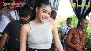 JAYANTI - SELIYA - ORGAN DESY PARASWATI GROUP PIMP: DESY.P || LIVE GEGESIK CIREBON