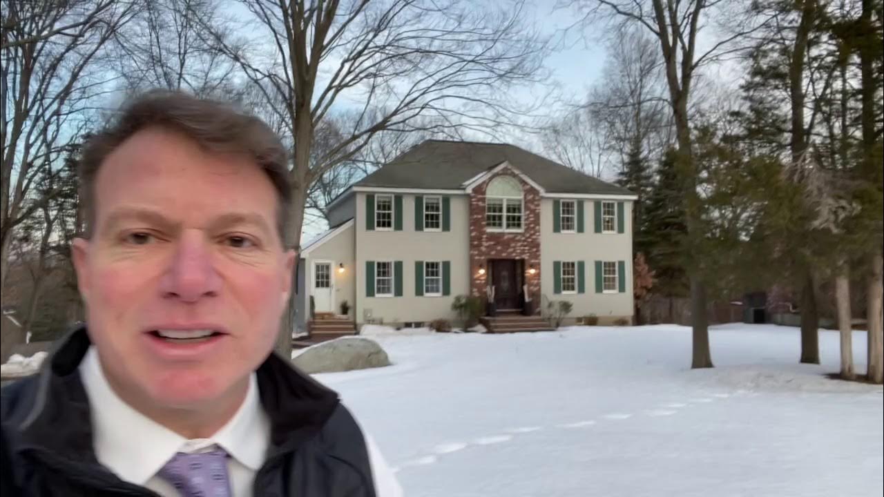 Fitzgerald Real Estate. YouTube