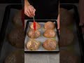 Il trucco geniale che cambierà il tuo modo di cucinare il petto di pollo!