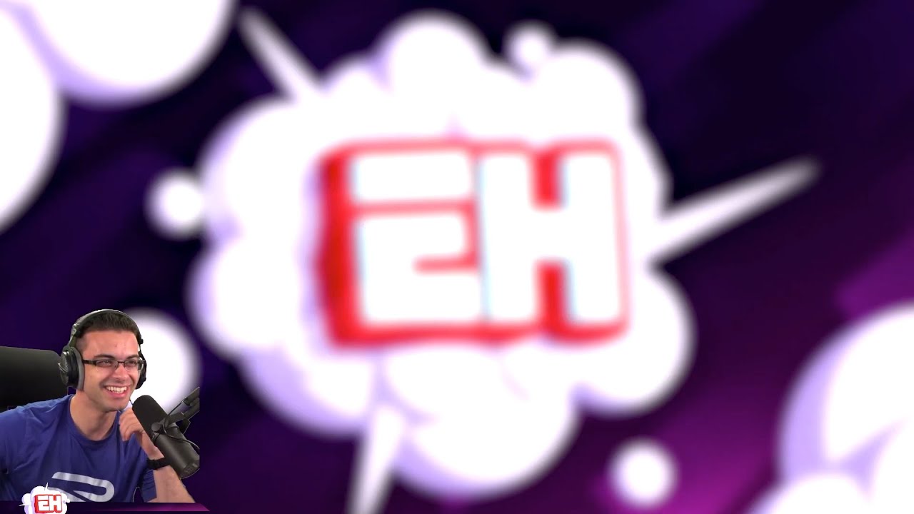 Nick Eh 30 reacts to his *OFFICIAL* rap song YouTube Nick Eh 30 reacts to his *OFFICIAL* rap song YouTube