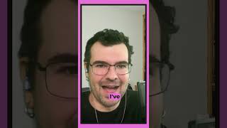 The Hidden Complexity Behind 'Simple' Code Changes