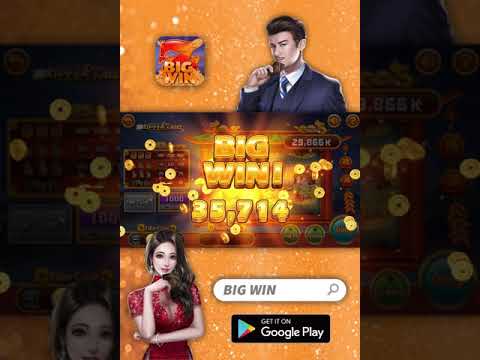 🥇 3 Mejores JUEGOS para GANAR DINERO en PERÚ en 2025
