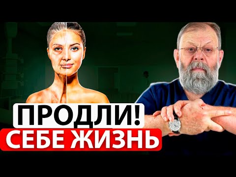 Video: Вирхоу түйүнү кайда?