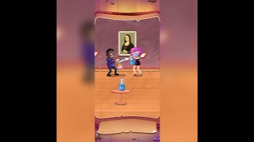 Level 175 - Troll Pencil : Brain Challenge