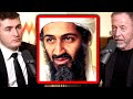 Does US negotiate with terrorists? | Chris Voss and Lex Fridman
