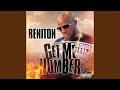 Get Me Number mp3