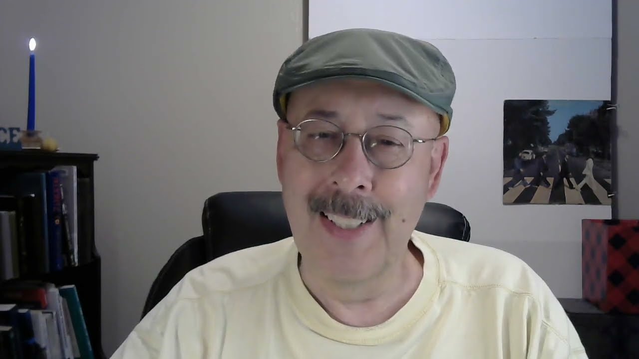 Lupron Shot, OPKO 4K Score & Select MDX