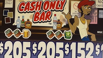 Pull Tab Tuesday (Ep. 102)