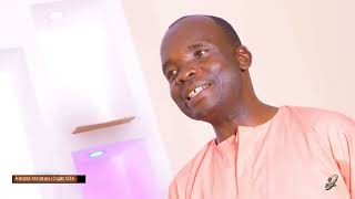 Nyasaye Noneno Ni Ok Berherald Ministers - Ogilo0743037466.