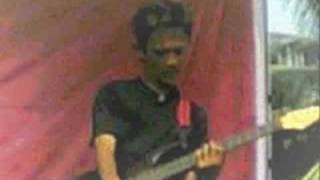 Download Lagu Varpa. Penantian Cinta MP3