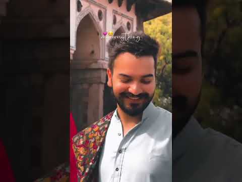 Sanam Re Title Song Full Video Pulkit Samrat Yami Gautam Urva Lovestory Romanticvideo Hindisong