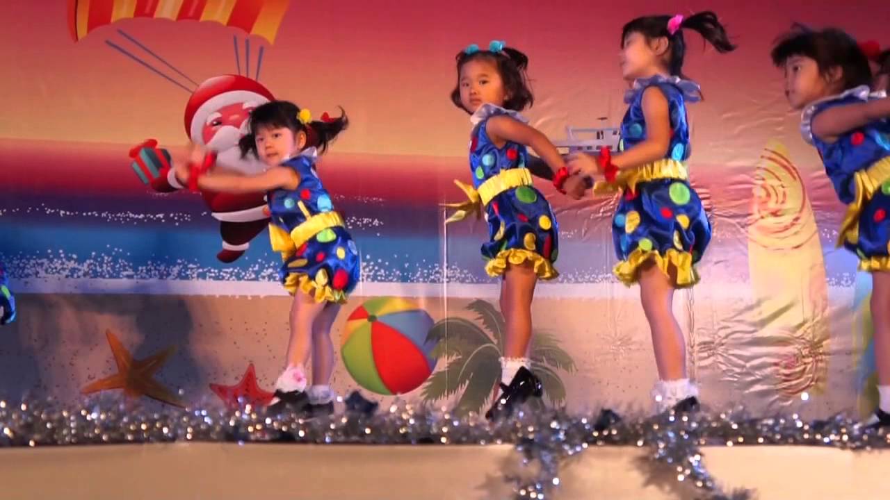 素敵な日曜日 Youtube 素敵な日曜日 Youtube