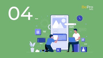 04 (Minicurso) Cómo obtener datos de una API con #vuejs - Formulario de búsqueda