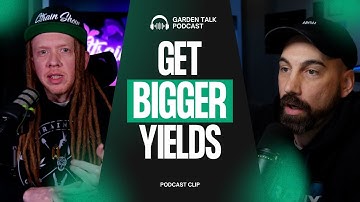 Boosting Indoor Plant Growth: How to Use CO2 Tanks in Your Grow Room!