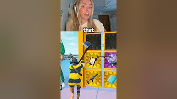 IK HEB AIMBOT IN 1V1 MET ELK GEWEER UITGELATEN 😲