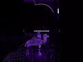 Love Nwantiti CKay Lyrics Aesthetic Whatsapp Status English Songs Slowed Speed Up вќ пёЏрџ рџЋ Love Nwantiti CKay Lyrics Aesthetic Whatsapp Status English Songs Slowed Speed Up вќ пёЏрџ рџЋ