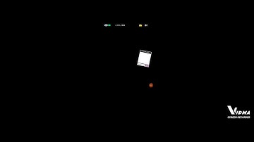 How to win every game of snowball.io