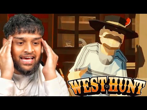 SPLIT-SCREEN RDC WEST HUNT 11-24-2025! @RDCworld1​@RDCLive1​