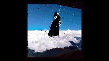 5 & A Dime feat. Yashar Gasanov - Flying High